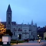 Precioso Loft en pleno corazón de Valladolid
