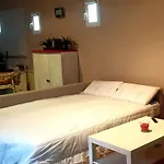 Precioso Loft en pleno corazón de Valladolid