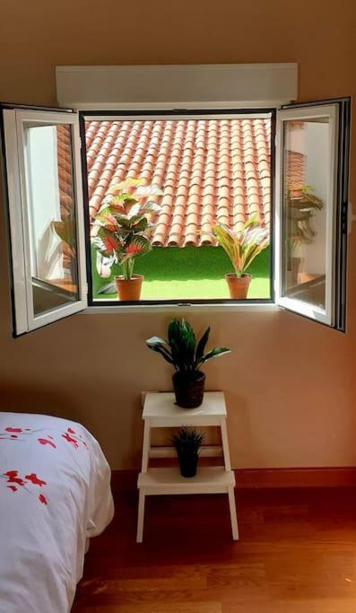 Precioso Loft En Pleno Corazón De