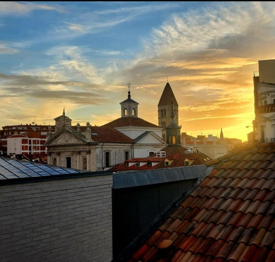 Precioso Loft En Pleno Corazón De *